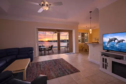 809 Yearling Trail, Sebastian, FL 32958 - Photo 34