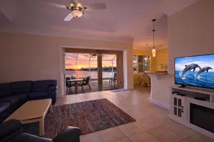 809 Yearling Trl, Sebastian, FL 32958 - Photo 34