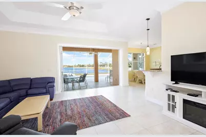 809 Yearling Trail, Sebastian, FL 32958 - Photo 14