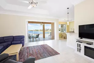 809 Yearling Trl, Sebastian, FL 32958 - Photo 14