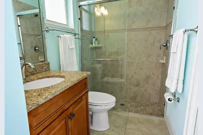 809 Yearling Trail, Sebastian, FL 32958 - Photo 24