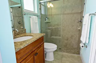 809 Yearling Trl, Sebastian, FL 32958 - Photo 24