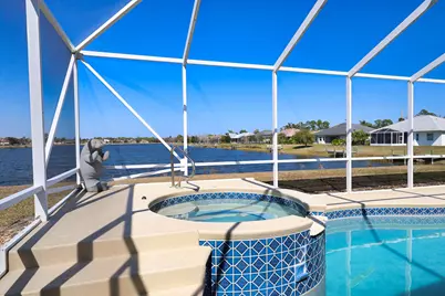 809 Yearling Trail, Sebastian, FL 32958 - Photo 4