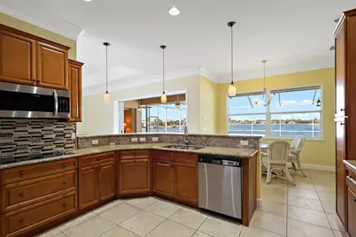 809 Yearling Trail, Sebastian, FL 32958 - Photo 16