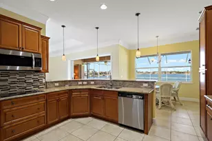 809 Yearling Trl, Sebastian, FL 32958 - Photo 16