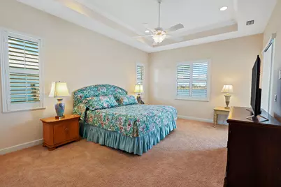 809 Yearling Trail, Sebastian, FL 32958 - Photo 26