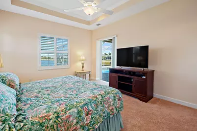 809 Yearling Trail, Sebastian, FL 32958 - Photo 28