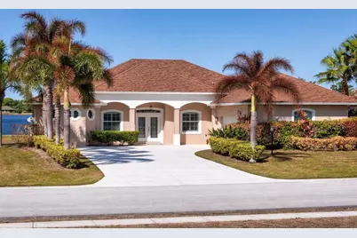 809 Yearling Trail, Sebastian, FL 32958 - Photo 2