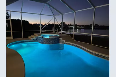 809 Yearling Trail, Sebastian, FL 32958 - Photo 8