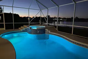 809 Yearling Trl, Sebastian, FL 32958 - Photo 8