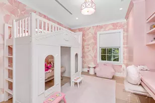 991 N Lake Wy, Palm Beach, FL 33480 - Photo 56