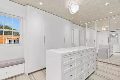 991 N Lake Way, Palm Beach, FL 33480 - Photo 52