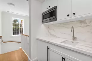991 N Lake Wy, Palm Beach, FL 33480 - Photo 44
