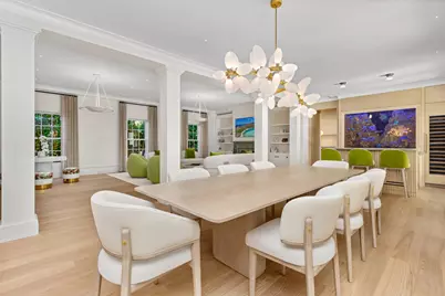 991 N Lake Way, Palm Beach, FL 33480 - Photo 22