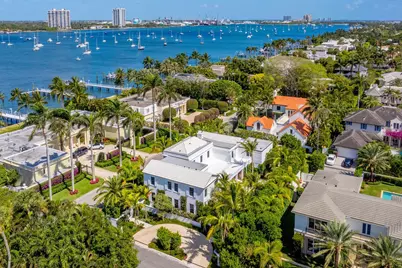 991 N Lake Way, Palm Beach, FL 33480 - Photo 86