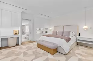 991 N Lake Wy, Palm Beach, FL 33480 - Photo 48