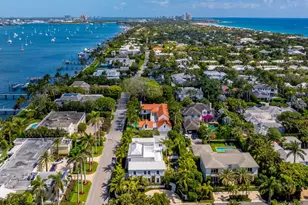 991 N Lake Wy, Palm Beach, FL 33480 - Photo 84