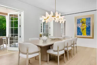 991 N Lake Way, Palm Beach, FL 33480 - Photo 24