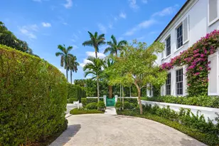 991 N Lake Wy, Palm Beach, FL 33480 - Photo 4