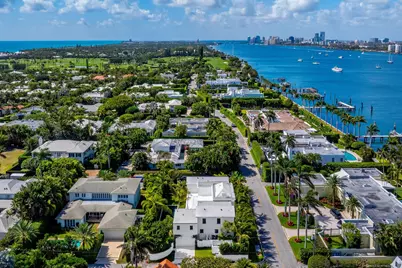 991 N Lake Way, Palm Beach, FL 33480 - Photo 84