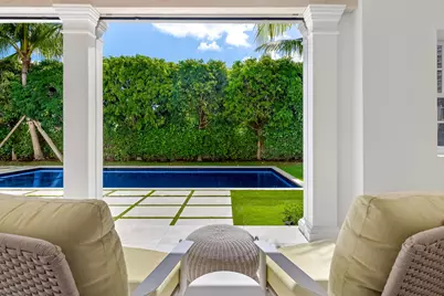 991 N Lake Way, Palm Beach, FL 33480 - Photo 62