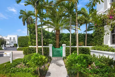 991 N Lake Way, Palm Beach, FL 33480 - Photo 6