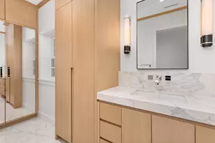 991 N Lake Wy, Palm Beach, FL 33480 - Photo 52