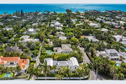 991 N Lake Way, Palm Beach, FL 33480 - Photo 82