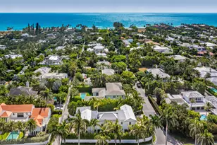 991 N Lake Wy, Palm Beach, FL 33480 - Photo 82