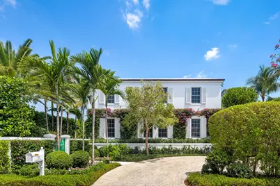 991 N Lake Way, Palm Beach, FL 33480 - Photo 2