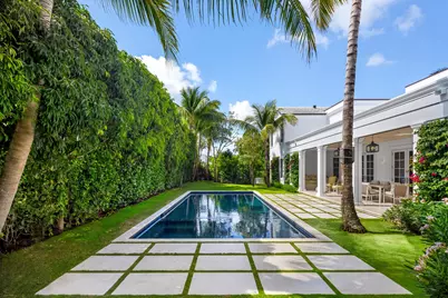991 N Lake Way, Palm Beach, FL 33480 - Photo 72