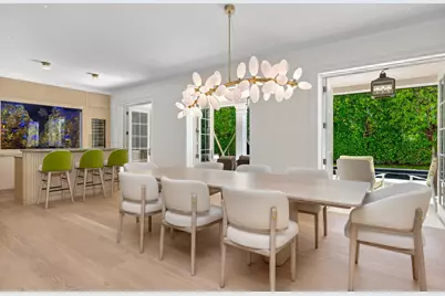 991 N Lake Way, Palm Beach, FL 33480 - Photo 22