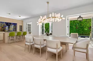 991 N Lake Wy, Palm Beach, FL 33480 - Photo 22