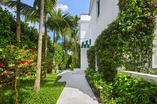 991 N Lake Wy, Palm Beach, FL 33480 - Photo 6