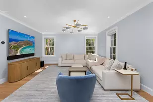 991 N Lake Wy, Palm Beach, FL 33480 - Photo 40