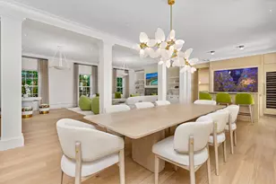 991 N Lake Wy, Palm Beach, FL 33480 - Photo 20