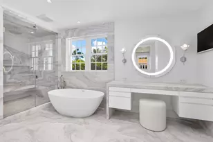 991 N Lake Wy, Palm Beach, FL 33480 - Photo 50
