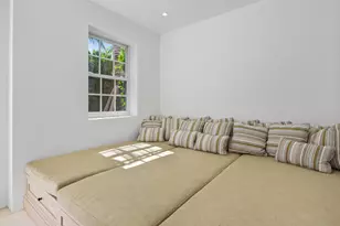 991 N Lake Wy, Palm Beach, FL 33480 - Photo 64