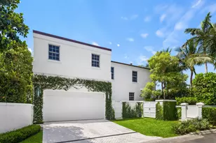 991 N Lake Wy, Palm Beach, FL 33480 - Photo 78