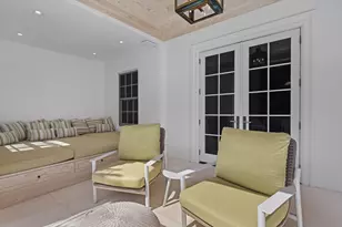 991 N Lake Wy, Palm Beach, FL 33480 - Photo 64