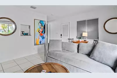 3860 NE 23rd Avenue #4, Lighthouse Point, FL 33064 - Photo 12