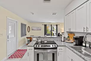 3860 NE 23rd Ave, Lighthouse Point, FL 33064 - Photo 6
