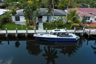 3860 NE 23rd Ave, Lighthouse Point, FL 33064 - Photo 1