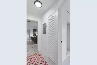 3860 NE 23rd Avenue #4, Lighthouse Point, FL 33064 - Photo 14