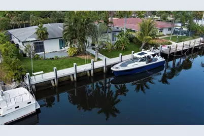 3860 NE 23rd Avenue #4, Lighthouse Point, FL 33064 - Photo 24