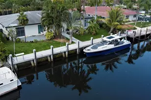 3860 NE 23rd Ave, Lighthouse Point, FL 33064 - Photo 24
