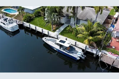3860 NE 23rd Avenue #4, Lighthouse Point, FL 33064 - Photo 26