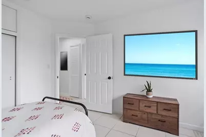 3860 NE 23rd Avenue #4, Lighthouse Point, FL 33064 - Photo 20