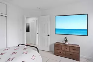 3860 NE 23rd Ave, Lighthouse Point, FL 33064 - Photo 20