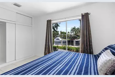 3860 NE 23rd Avenue #4, Lighthouse Point, FL 33064 - Photo 16